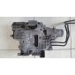 A9602604063 переключатель кпп actros mp 4 г 281 - 12