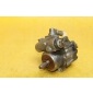 4F0145155L насос wspomgania s6 c6 5.2fsi