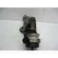 4F0199379G лапа крепление подушка 4f0199307n audi a6 c6 05 -