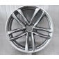 4G0601025CF audi a6 c7 rs6 4g0 a7 a5 9 , 5x21 et25