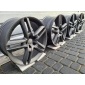 4G0 оригинальные колёсные диски audi 19 a4 a5 a6 a7 a8 q3 q5 q7