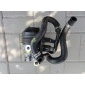 A0034662301 мерседес s - klasa насос abc w220 400cdi