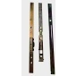 Aubi14001700 zasuwnica окон aubi gk 1400 - 1700 д . 138