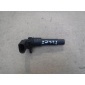 1J0919149A датчик скорости audi tt a3 8l