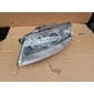 4F0941029EA фара левый ксенон audi a6 c6 eu