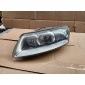 4F0941029EA фара левый ксенон audi a6 c6 eu