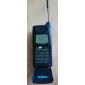 Mc1 - 41a11 motorola international 8800 kolekcja