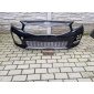 86511A2900 бампер kia ceed ii gt