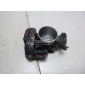 408237212008Z Заслонка дроссельная электрическая VDO Passat [B5] (1996 - 2000)