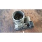 06B133062B Заслонка дроссельная Audi A6 C5/4B 1999