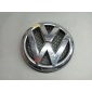 2H0853601A m16 эмблема значек логотип передняя amarok
