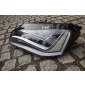 4H0941003AG audi s8 a8 4h d4 4h0941029j фара full светодиодный передняя liftem