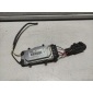 1137328230 мерседес w207 3.0 3.5 v6 блок вентилятора