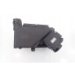 Mr299432 корпус фильтра расходомер воздуха carisma i 1.8 gdi
