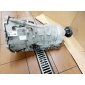 6HP262R837000GF ягуар s - type 3.0 v6 кпп автомат