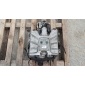 06E145601G s4 b8 компрессор 3.0 tfsi s5 sq5 a6 c7