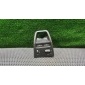 9459986 Переключатель света Volvo XC90 1 2003