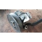 4F0145155H Насос гидроусилителя руля Audi A6 C6/4F 2006