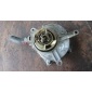06D145100F Насос вакуумный Audi A6 C6/4F 2008