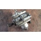 06F127025D ТНВД Audi A4 B7 2007