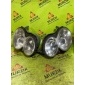 A2098204061 Фары MERCEDES CLK-CLASS W209 2004 , A2098203461, A2098201061, A2098203961, A2098203361, A2098200961, A2038209385, A2038202526