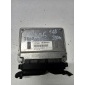 3B0906018A блок управления двигателя audi a4 b5