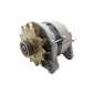 047903015J генератор skoda felicia i 1.3 b
