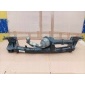 Bmw x5 x6 g05 g06 фаркоп электрический 6877740 - 06
