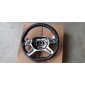 A1664600718 руль мерседес мл w166 166 amg