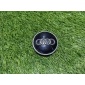 4m0601170a Колпачок колесного диска Audi Q7 II 4M 2016