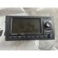 4B0035192P audi радио навигация 2din rns - e a6 c5 с кодом