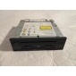 8V0035038B audi a3 s3 8v навигация мультимедиа mmi