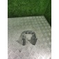 4F0864283 подлокотник Audi A6 4F/C6 2005