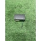 4E0857405E пепельница в заднюю левую дверь Audi A8 [D3 4E] 2004-2010 2008