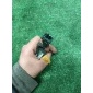 4E0971142 проводка (коса) Audi A8 [D3 4E] 2004-2010 2008