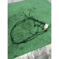 4E4971693D проводка (коса) Audi A8 [D3 4E] 2004-2010 2008