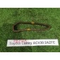 1350728010 Цепь маслянного насоса Toyota Camry ACV30 2005 13507-28010
