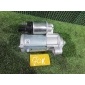 F4J163708010AC Стартер Chery Tiggo 7 pro 2022