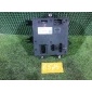 802000235AA Блок управления Exeed VX M36T 2023