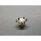 31262 Кнопка освещения панели приборов Fiat Ducato 2 2000