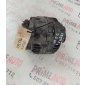 0124525030 opel vectra c 2 , 0 cdti генератор bosch