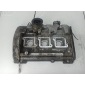 078103471T Крышка клапанная ДВС Audi A6 C5 (1997-2005) 1999