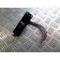 GDK466370A mazda 6 gh хэтчбек кнопка стекол панель переключатель