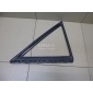 6818833020 Уплотнитель форточки правой Toyota Camry V30 (2001 - 2006)
