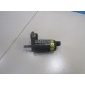 55702893 Насос омывателя Fiat Meriva (2003 - 2010)