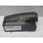 1K0805962E9B9 Воздуховод VAG Caddy III (2004 - 2015)