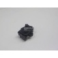 35190SNAJ01 Переключатель регулировки зеркала Honda Civic 4D (2006 - 2012)