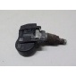 LR066378 Датчик давления в шине (TPMS) Land Rover Discovery III (2004 - 2009)