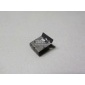 8L0807180 Крепеж VAG A8 [4E] (2002 - 2010)