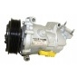 1926 немо c3 qubo bipper 206 9671453780 компрессор